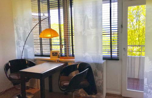 Appartement JZ - Foto 11