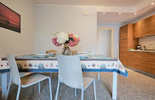 Discover Tortoreto - Foto 58