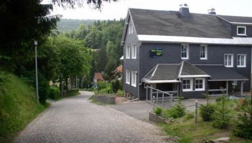 Holiday home guest comfort - Foto 3, Other