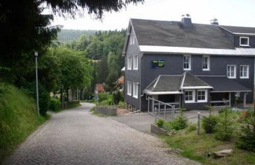 Holiday home guest comfort - Foto 3