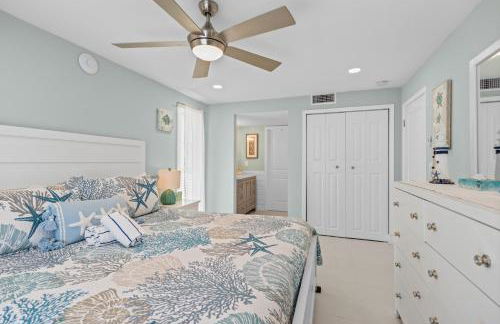 Beach Castle Resort #17 - Foto 14