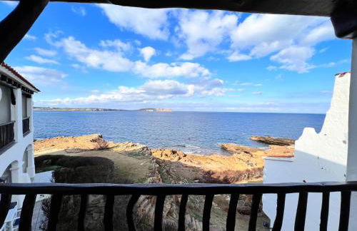 Apartamentos El Bergantin Menorca Club - Foto 61