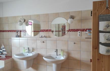 Küstenblüte - Foto 20