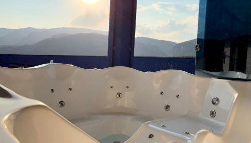 Estâncias da Serra dos Alves - Foto 4