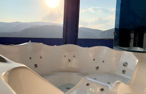 Estâncias da Serra dos Alves - Photo 4