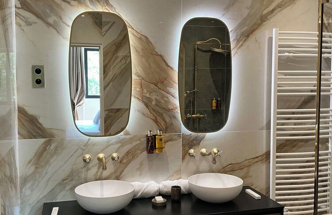 Château Camiac - Foto 32