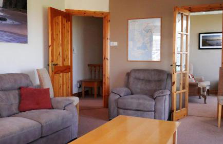 SeaBreeze - Portballintrae - Foto 6