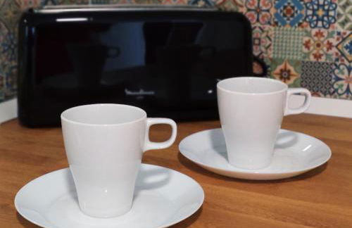 Loft Sherry - Foto 44