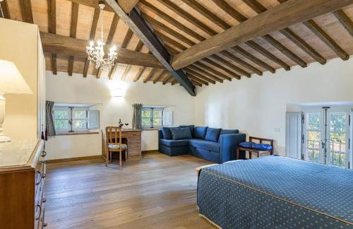 Antica Villa Merelli 24, Emma Villas - Foto 149