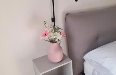 Anima partenopea - Foto 17