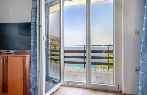 Holiday Home Mara by Interhome - Photo 20
