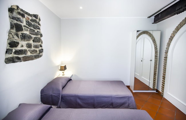 The Goose House - Foto 3