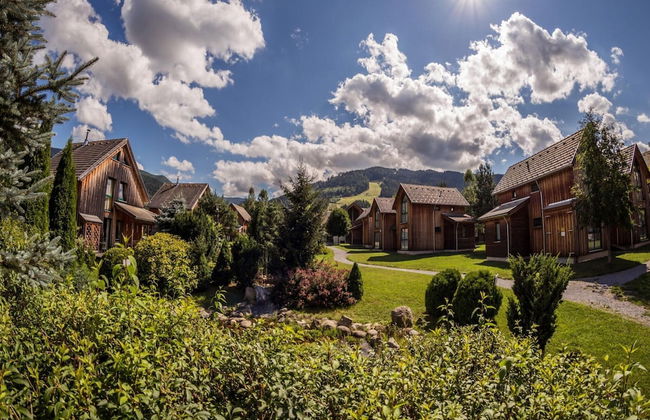 Apartment With Terrace - Foto 35