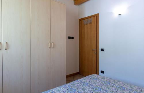 Apartment Azalea - GLA103 by Interhome - Foto 26