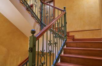 Apartamento BIO Exclusivo con mirador en Bilbao y aparcamiento público gratuito - Foto 53