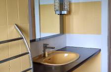 Drachenburg - Foto 28