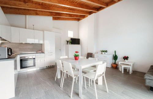 Casa Malù - Foto 11