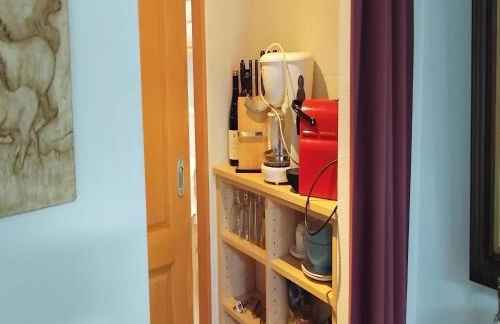 Holiday flat in Morschwiller - Foto 31