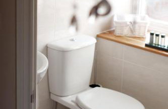 Fairfield Apartment - Foto 25