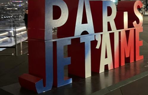 A 10 mn de Disney Land Paris Appartement neuf - Foto 27