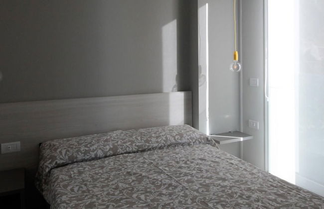 Villa Paloma - Scirocco Bs-e967-prov4c1 - Foto 6