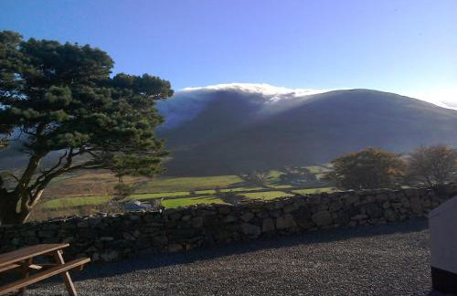 Gorse Hill Farm - Photo 31