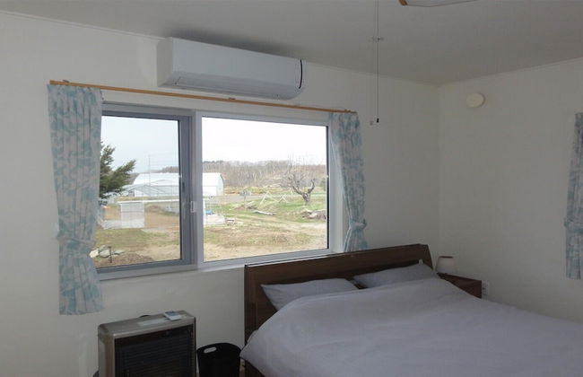 The Sanfurano - Foto 35