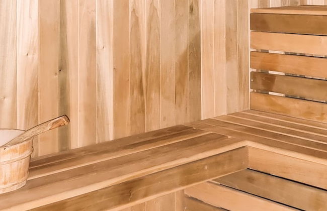 Condo & Pool in New North by FeelHome - Foto 23