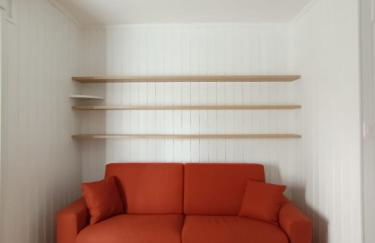 Valdidentro sweet home - Foto 56