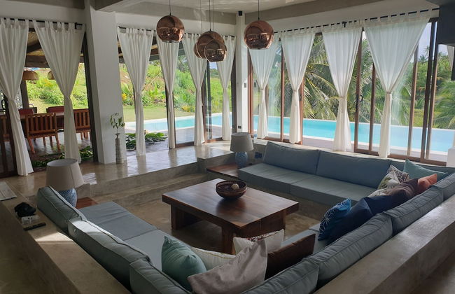 Mango Tree Siargao - Photo 33