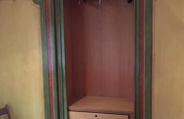 Romantic Sea View Flat in Genova - Photo 33