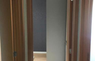 Apartamento Fantástico em Goiânia - Foto 13