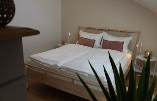 Ferienwohnung Oberschopper - Foto 18