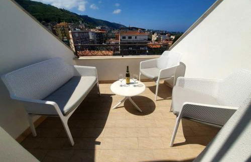 A Due Passi Dal Centro - Photo 15