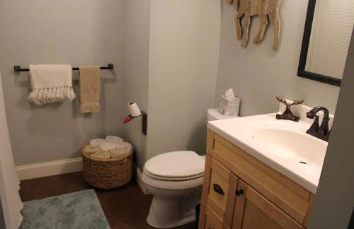 The White Mountain Escape - Foto 12