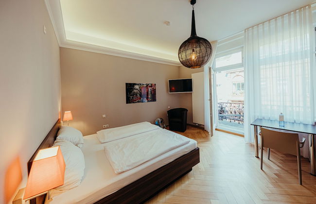 HeidelWorld - Foto 54