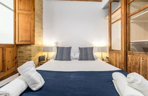 My Loft 4 You Temple - Photo 24