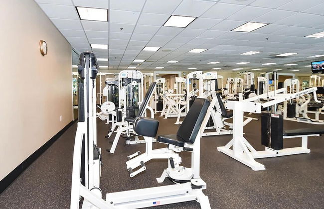 St. Lucia 802 - Foto 68