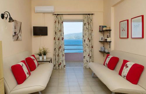 Mirella Studios - Foto 48