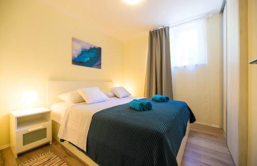 Villa Meline - Foto 9