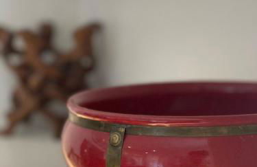 Canal-Side Boutique Apartment - Foto 18