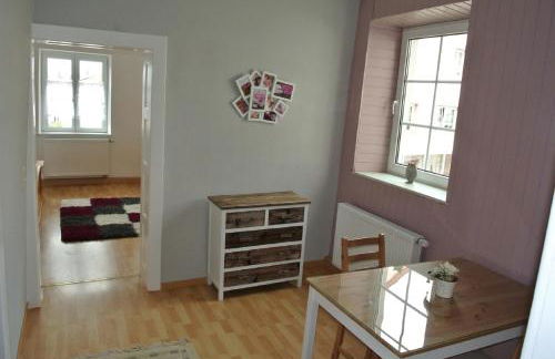 Ferienwohnungen Felten - Foto 8