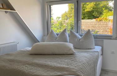 Altes Siedlerhaus Nesebanz - Foto 13