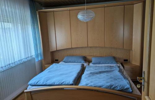 Ferienhaus Brigitte - Foto 15