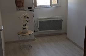 Maison Jean-Moulin, jardin, spacieuse, 24h Mans, zoo, Prytanée, 3 chbres, 6 pers - Photo 2