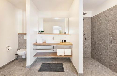 Glücksferien- Sonnenhut - Foto 11