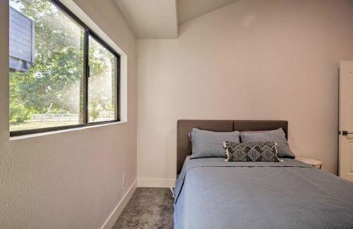 Family Retreat - Private Tennis Court and Game Room - Foto 25