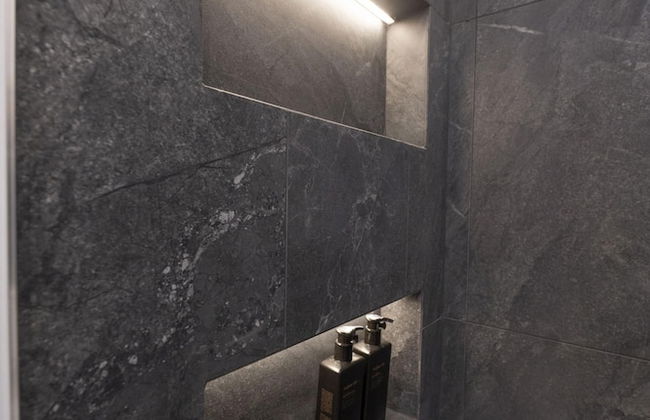 Apartment in Rome - Foto 29