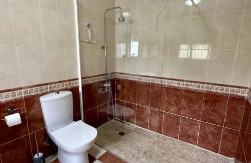 Casa Maria Granadella, three bedroom villa with private pool - Foto 19