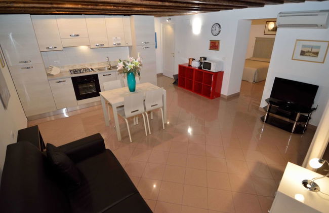 Da Bruno Homes - Photo 80